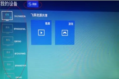 ����Ӱ����׿���ֻ���