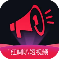 �����ȶ���Ƶv1.0 ��׿��