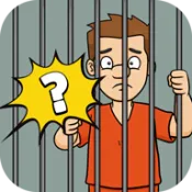 �����ħ�������ֻ���v1.1.3 ��׿��