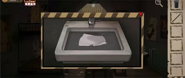 �����ħ�������ֻ���