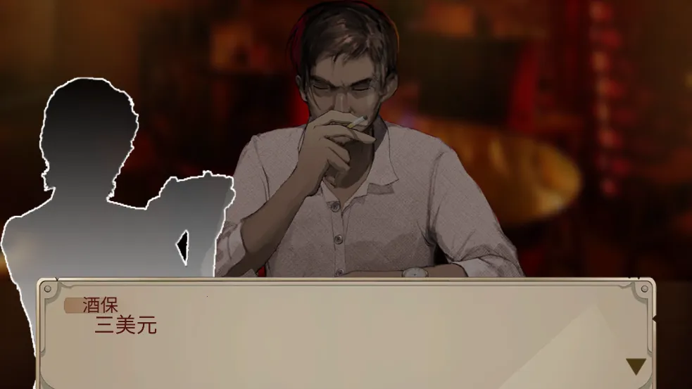 �����ħ�������ֻ���v1.1.3 ��׿��