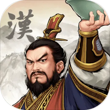 ����־��ĩ��ҵv0.9.3.1888 �ֻ���