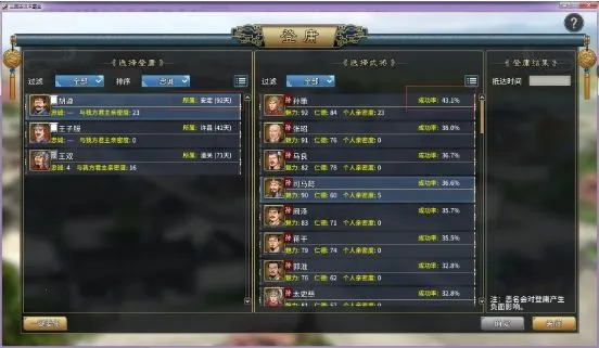 ����־��ĩ��ҵ