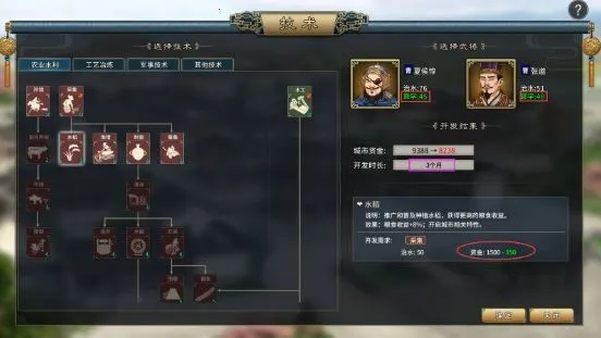 ����־��ĩ��ҵ