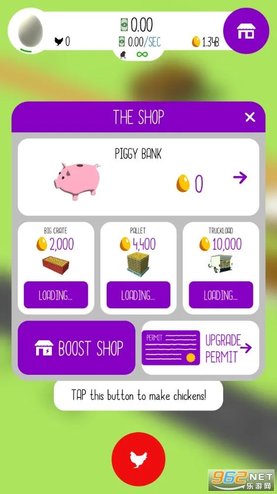 ������˾