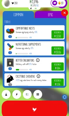 ������˾v1.34.2 ��׿��