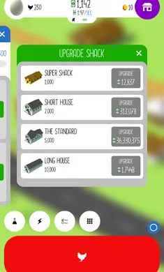 ������˾v1.34.2 ��׿��