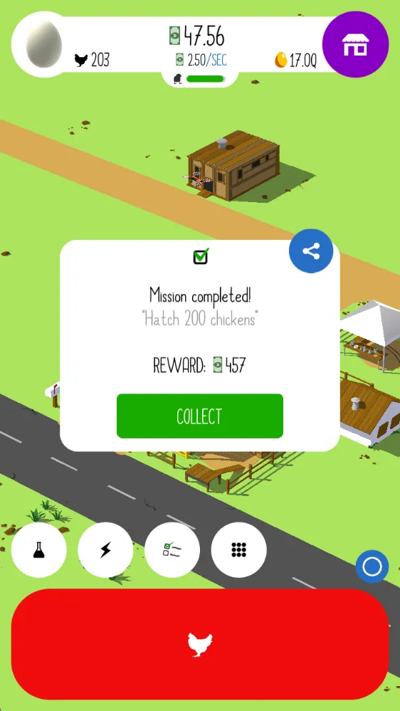 ������˾