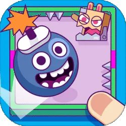 ָ��ը�������ֻ���v1.3 ��׿��