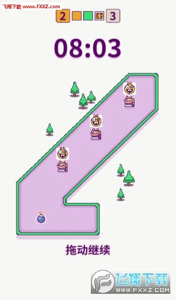 ָ��ը�������ֻ���v1.3 ��׿��