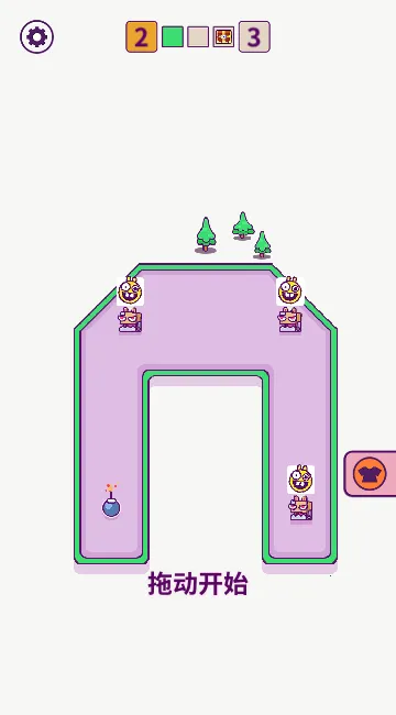 ָ��ը�������ֻ���v1.3 ��׿��