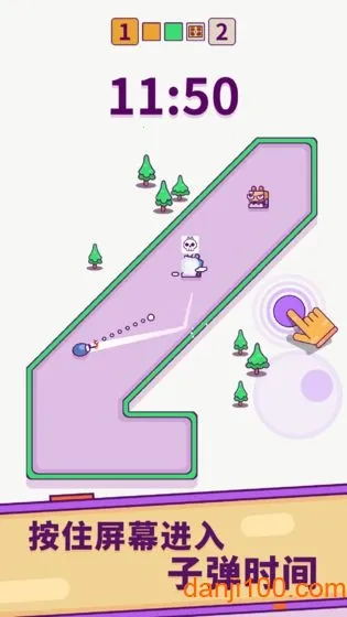 ָ��ը�������ֻ���v1.3 ��׿��