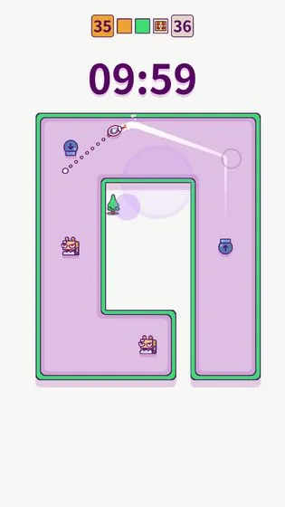 ָ��ը�������ֻ���v1.3 ��׿��