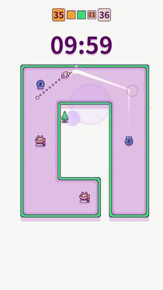 ָ��ը�������ֻ���v1.3 ��׿��