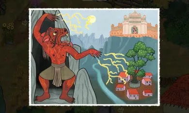 ɽ�ϵĹ��������ֻ���v0.52 ��׿��