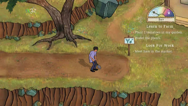 ɽ�ϵĹ��������ֻ���v0.52 ��׿��