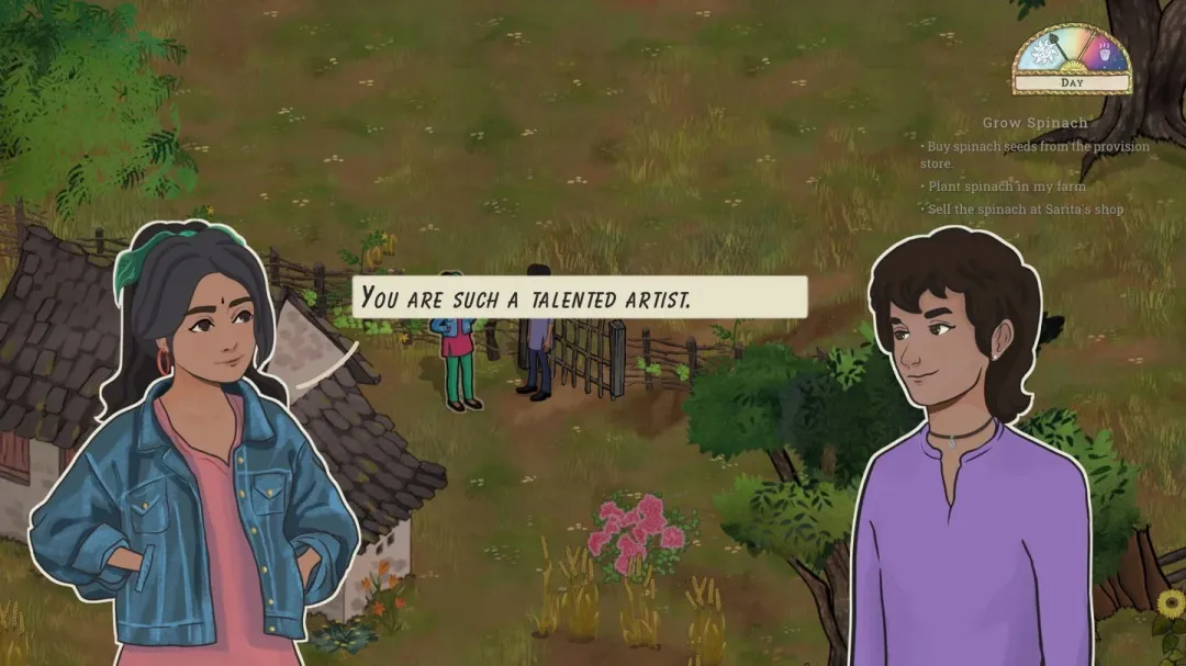 ɽ�ϵĹ��������ֻ���v0.52 ��׿��