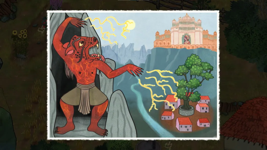 ɽ�ϵĹ��������ֻ���v0.52 ��׿��