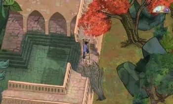 ɽ�ϵĹ��������ֻ���