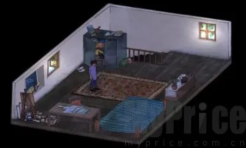 ɽ�ϵĹ��������ֻ���