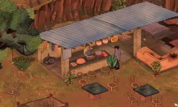 ɽ�ϵĹ��������ֻ���v0.52 ��׿��