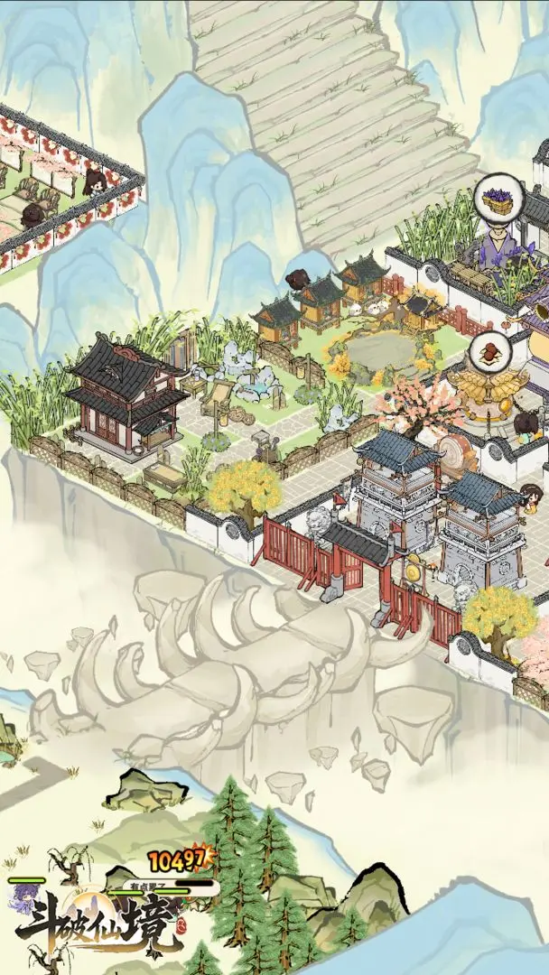 ���ϰپ�ͼv5.1.10 �ֻ���