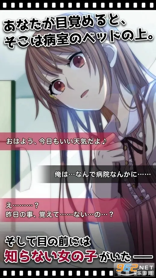 �ҵļ�����û��Ů���Ѱ�׿���ֻ���