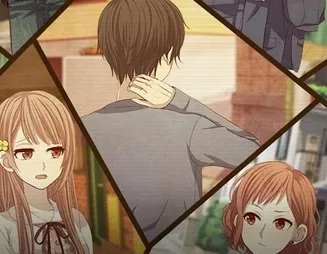 �ҵļ�����û��Ů���Ѱ�׿���ֻ���