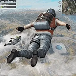 ��ɡ���ֳԼ�v1.01 ��׿��