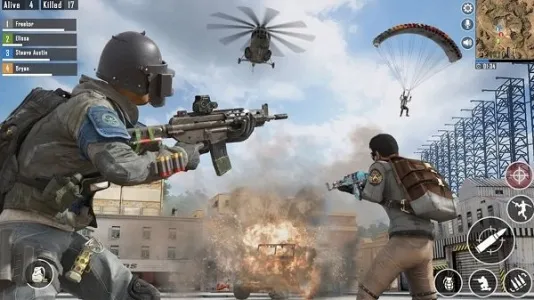 ��ɡ���ֳԼ�v1.01 ��׿��