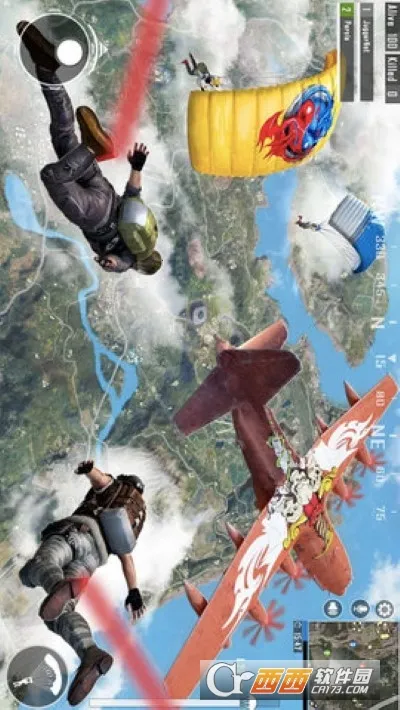 ��ɡ���ֳԼ�v1.01 ��׿��