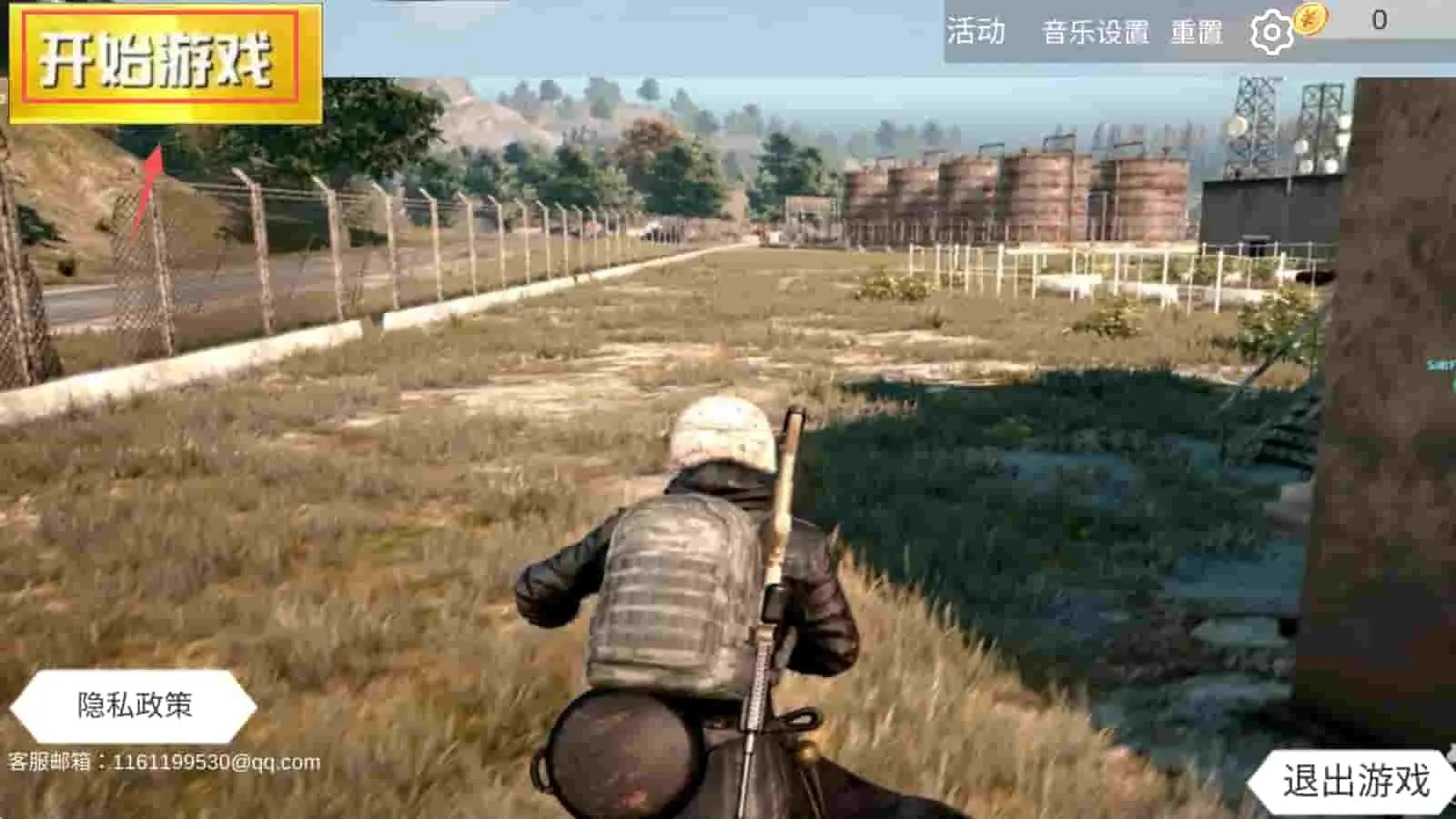 ��ɡ���ֳԼ�