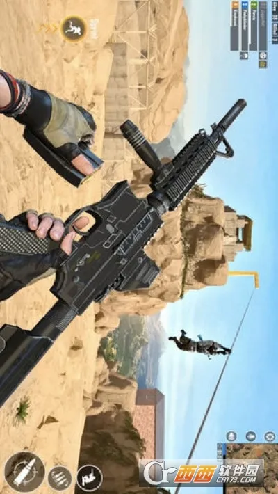 ��ɡ���ֳԼ�v1.01 ��׿��