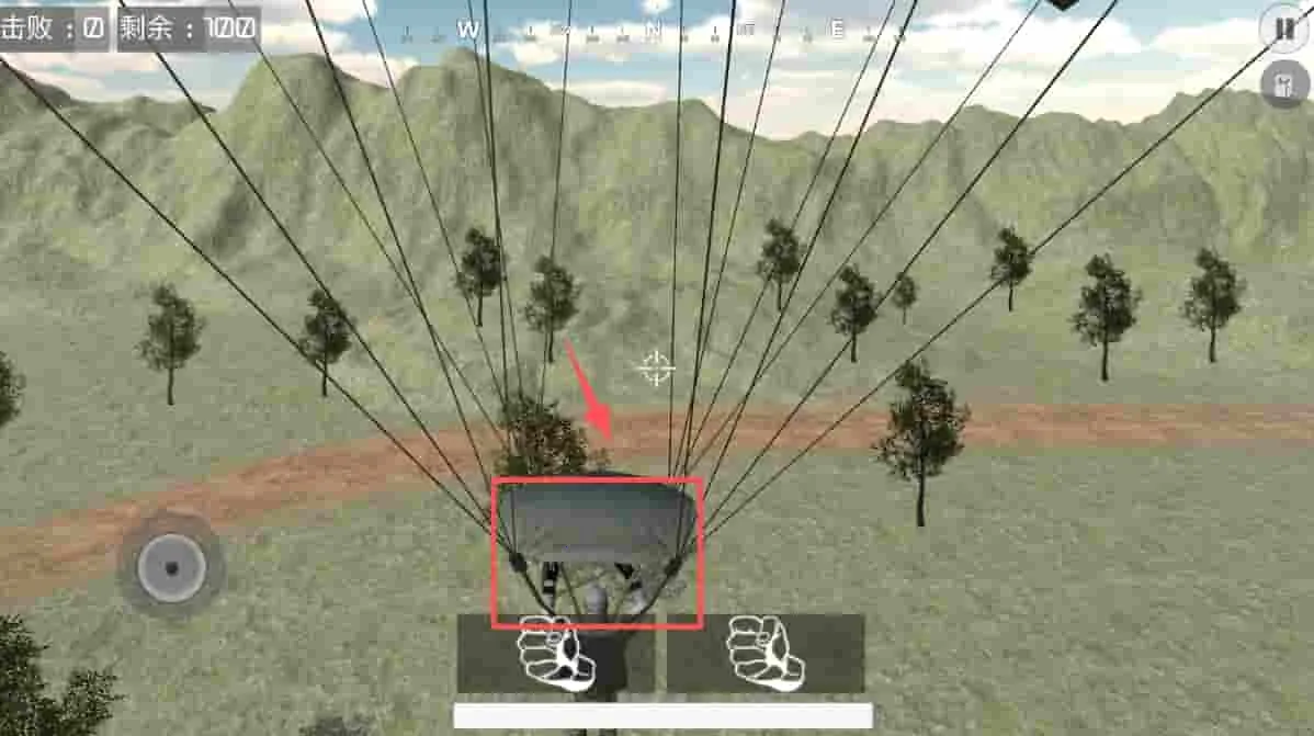 ��ɡ���ֳԼ�