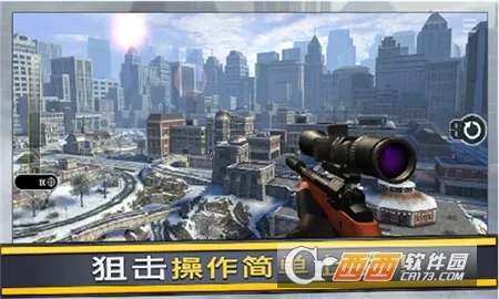 ģ���ڱ���Ӣ2026���°汾v1.00 �ֻ���