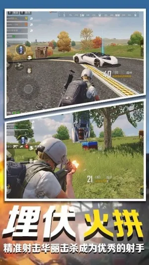 ģ���ڱ���Ӣ2026���°汾v1.00 �ֻ���