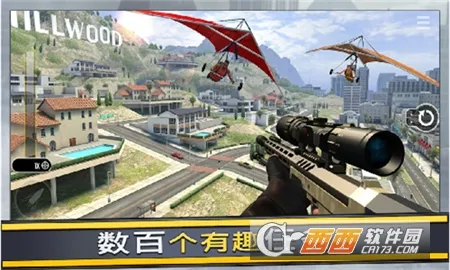 ģ���ڱ���Ӣ2026���°汾v1.00 �ֻ���