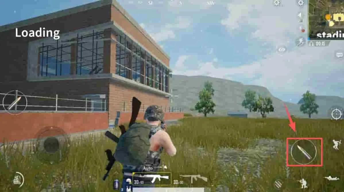 ģ���ڱ���Ӣ2026���°汾