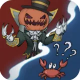 ��Ц��èè2026����v1.0 �ֻ���