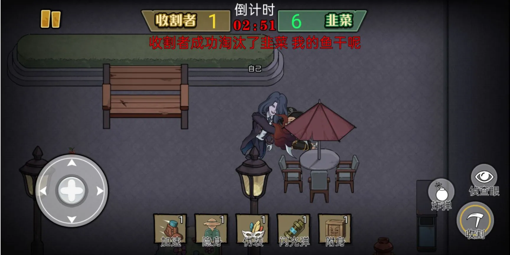 ��Ц��èè2026����v1.0 �ֻ���