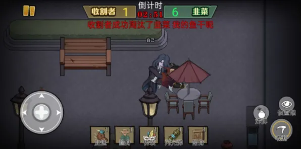 ��Ц��èè2026����