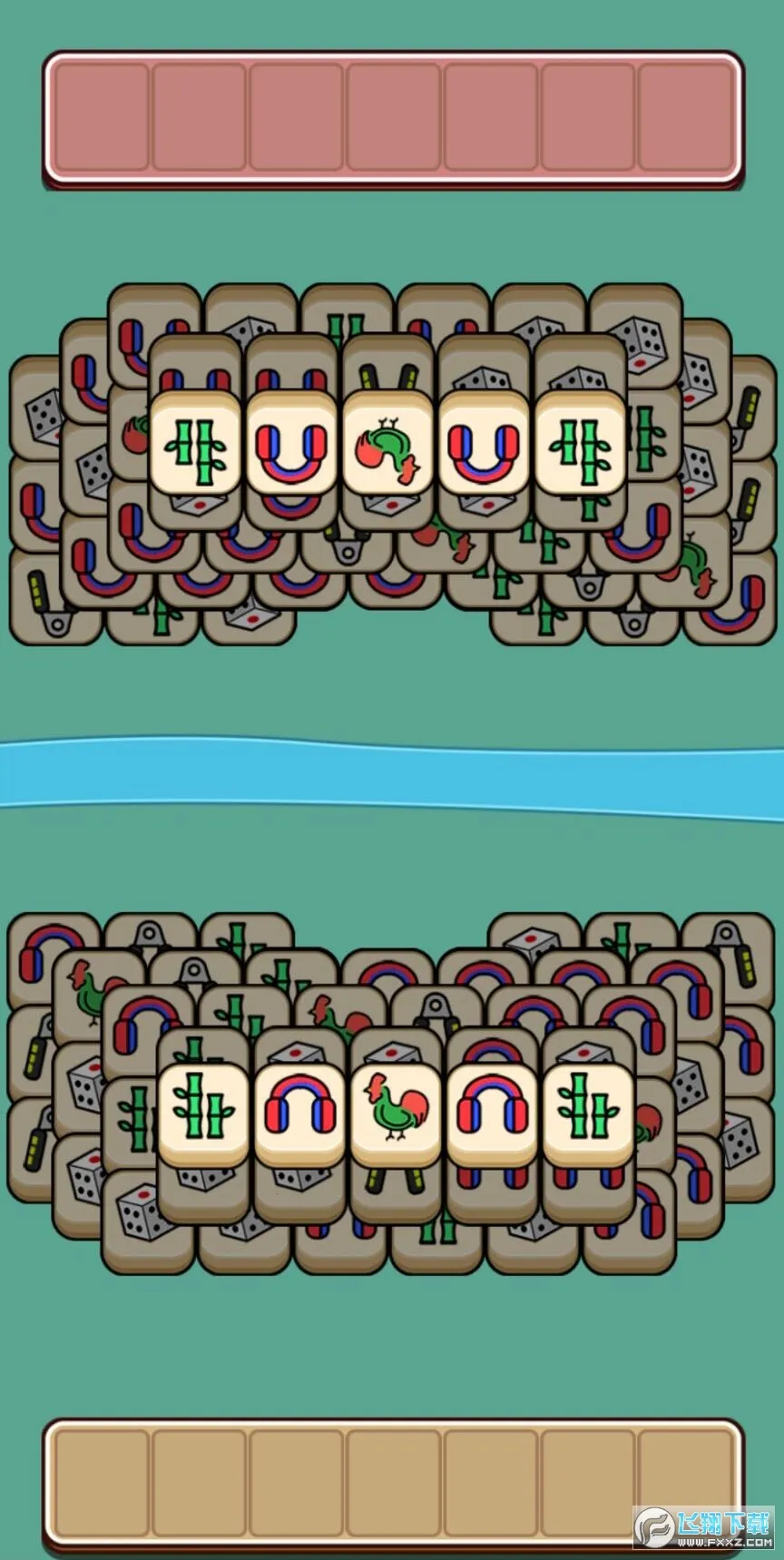 ���˸���v1.0 ��׿��