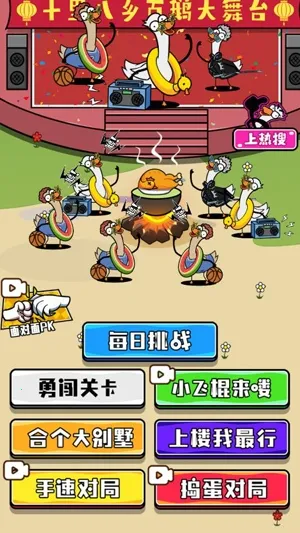 ���˸���