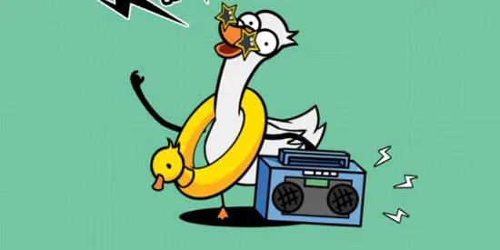 ���˸���