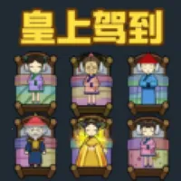 ����С��������ֻ���v1.0 �ֻ���