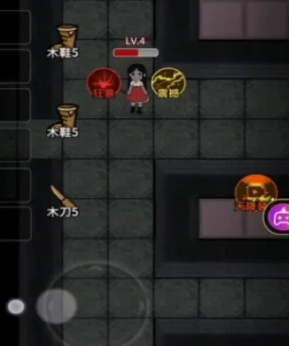 ����С��������ֻ���