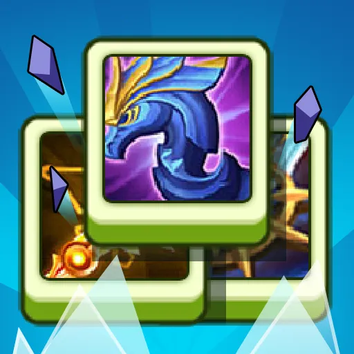 ���˸���2026���°汾v1 �ֻ���