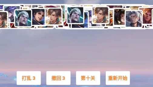 ���˸���2026���°汾