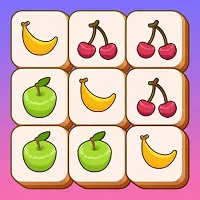 ����������2026�ٷ����°汾v1.0 ��׿��