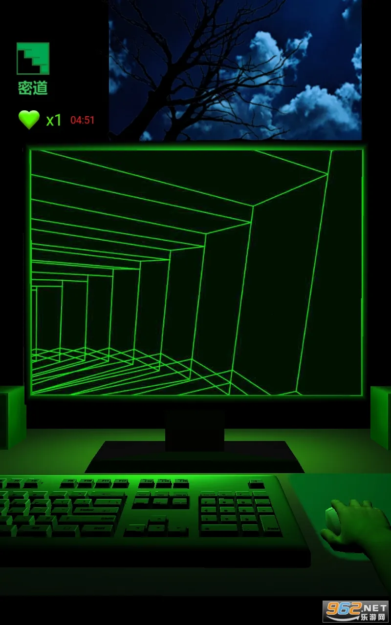 �ֲ�����v1.0 ��׿��